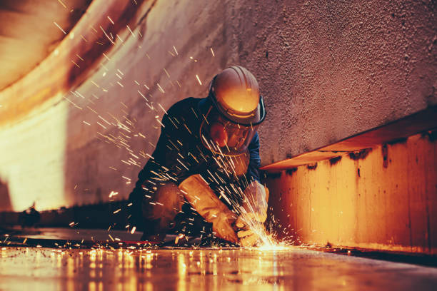 Best Welding Equipment Sales and Repair in Palmyra, IN
