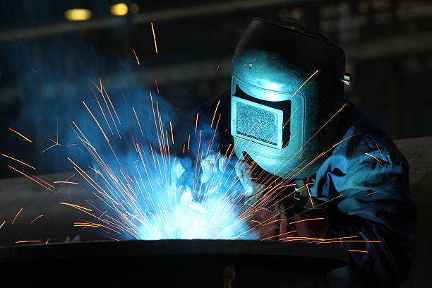 Best Welding Equipment Sales and Repair in Palmyra, IN